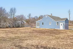 683 E Sternberg Rd, Norton Shores, MI 49441 - Photo 2