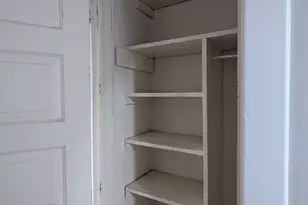 51 Wren St, Battle Creek, MI 49017 - Photo 28