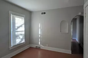 51 Wren St, Battle Creek, MI 49017 - Photo 46