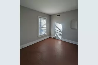 51 Wren Street #4, Battle Creek, MI 49017 - Photo 44