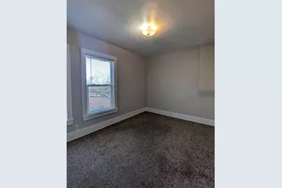 51 Wren Street #4, Battle Creek, MI 49017 - Photo 6