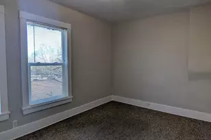 51 Wren St, Battle Creek, MI 49017 - Photo 6