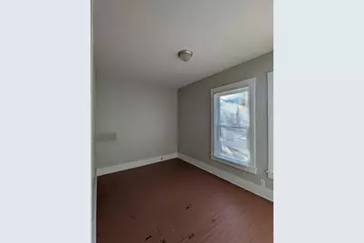 51 Wren Street #4, Battle Creek, MI 49017 - Photo 52