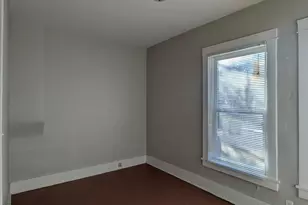 51 Wren St, Battle Creek, MI 49017 - Photo 52