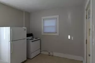 51 Wren St, Battle Creek, MI 49017 - Photo 64