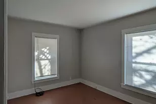 51 Wren St, Battle Creek, MI 49017 - Photo 48