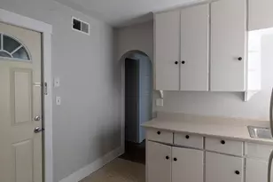 51 Wren St, Battle Creek, MI 49017 - Photo 66
