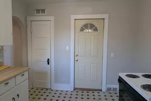 51 Wren St, Battle Creek, MI 49017 - Photo 24