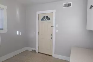 51 Wren St, Battle Creek, MI 49017 - Photo 68