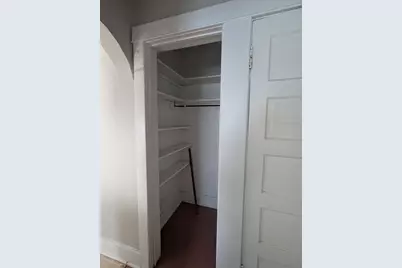 51 Wren Street #4, Battle Creek, MI 49017 - Photo 62