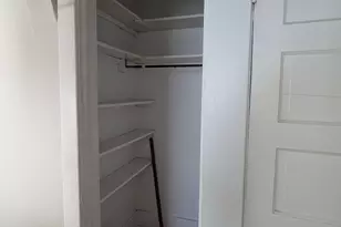 51 Wren St, Battle Creek, MI 49017 - Photo 62