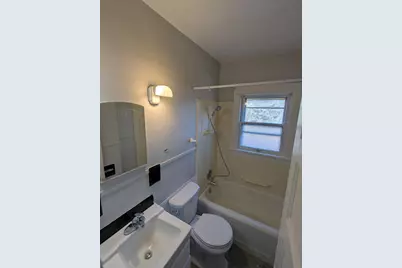 51 Wren Street #4, Battle Creek, MI 49017 - Photo 18