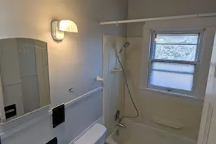 51 Wren St, Battle Creek, MI 49017 - Photo 18