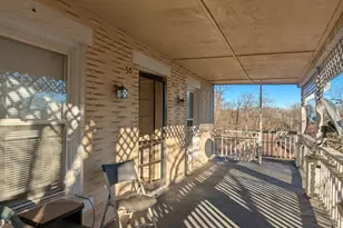 51 Wren St, Battle Creek, MI 49017 - Photo 36