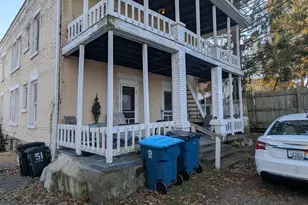 51 Wren St, Battle Creek, MI 49017 - Photo 74
