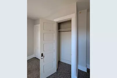 51 Wren Street #4, Battle Creek, MI 49017 - Photo 8