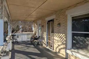 51 Wren St, Battle Creek, MI 49017 - Photo 42