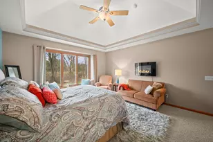 9847 Quail Run Ct, Bridgman, MI 49106 - Photo 36