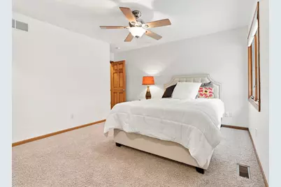 9847 Quail Run Court, Bridgman, MI 49106 - Photo 36