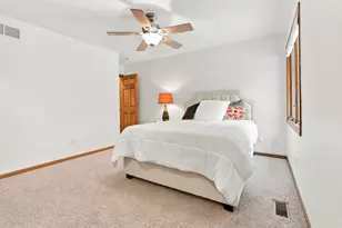 9847 Quail Run Ct, Bridgman, MI 49106 - Photo 36