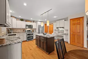 9847 Quail Run Ct, Bridgman, MI 49106 - Photo 14