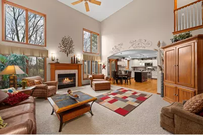 9847 Quail Run Court, Bridgman, MI 49106 - Photo 20