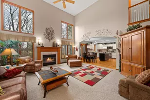 9847 Quail Run Ct, Bridgman, MI 49106 - Photo 20