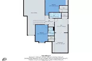 9847 Quail Run Ct, Bridgman, MI 49106 - Photo 70