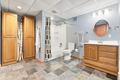 9847 Quail Run Court, Bridgman, MI 49106 - Photo 44