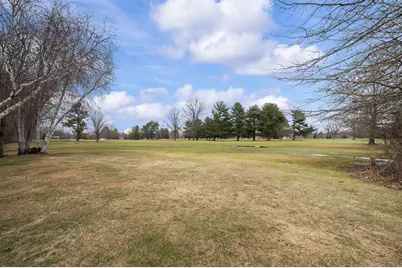 9847 Quail Run Court, Bridgman, MI 49106 - Photo 68