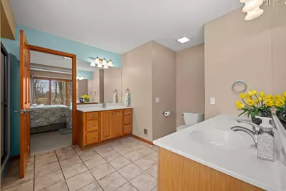 9847 Quail Run Court, Bridgman, MI 49106 - Photo 38