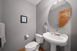 9847 Quail Run Ct, Bridgman, MI 49106 - Photo 40