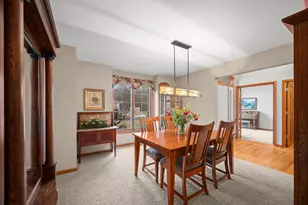 9847 Quail Run Ct, Bridgman, MI 49106 - Photo 28