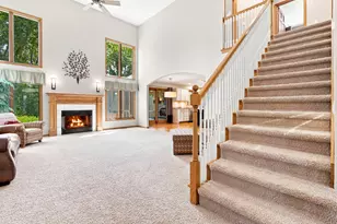 9847 Quail Run Ct, Bridgman, MI 49106 - Photo 30