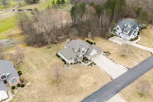 9847 Quail Run Ct, Bridgman, MI 49106 - Photo 6