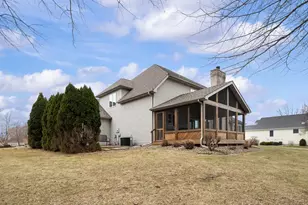 9847 Quail Run Ct, Bridgman, MI 49106 - Photo 64