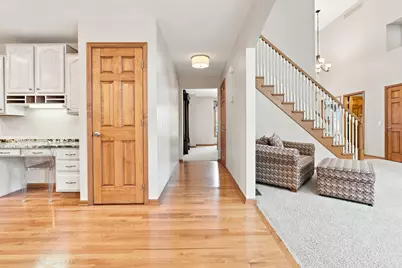 9847 Quail Run Court, Bridgman, MI 49106 - Photo 28