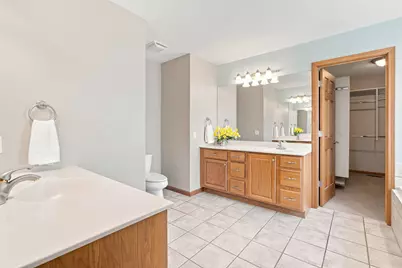 9847 Quail Run Court, Bridgman, MI 49106 - Photo 22
