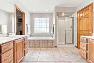 9847 Quail Run Ct, Bridgman, MI 49106 - Photo 28