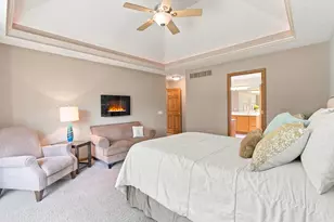 9847 Quail Run Ct, Bridgman, MI 49106 - Photo 26