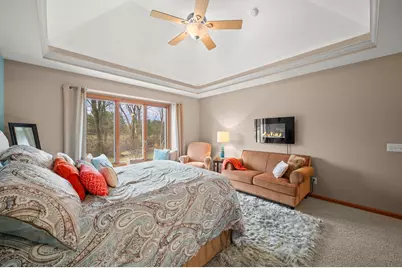 9847 Quail Run Court, Bridgman, MI 49106 - Photo 38