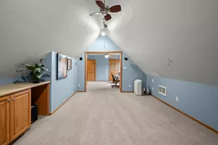 9847 Quail Run Ct, Bridgman, MI 49106 - Photo 52