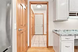 9847 Quail Run Ct, Bridgman, MI 49106 - Photo 24
