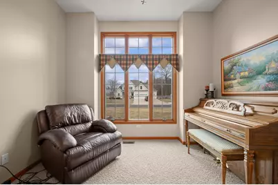 9847 Quail Run Court, Bridgman, MI 49106 - Photo 32