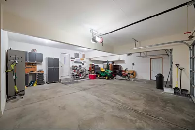 9847 Quail Run Court, Bridgman, MI 49106 - Photo 62