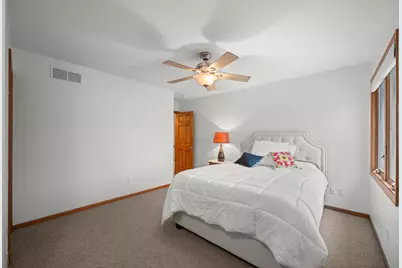 9847 Quail Run Court, Bridgman, MI 49106 - Photo 50