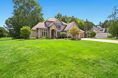9847 Quail Run Court, Bridgman, MI 49106 - Photo 10