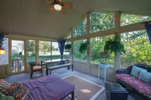 9847 Quail Run Ct, Bridgman, MI 49106 - Photo 76