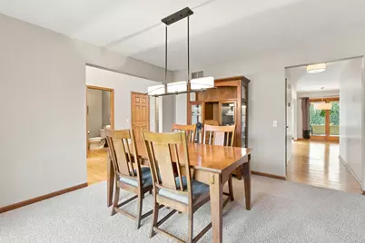 9847 Quail Run Court, Bridgman, MI 49106 - Photo 18
