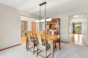 9847 Quail Run Ct, Bridgman, MI 49106 - Photo 18